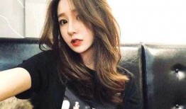 抖音爆料娱乐圈的女博主,娱乐圈女博主背后的故事与真相”