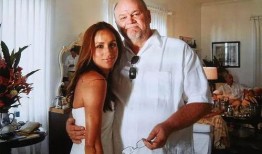 梅根跳舞最新爆料图片,优雅舞姿引热议